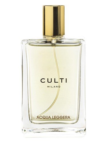 Acqua Leggera