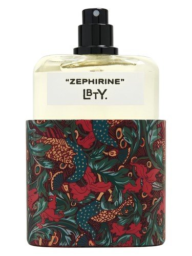Zephirine