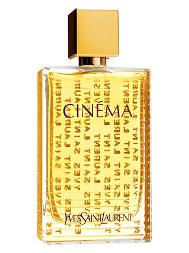 Cinéma