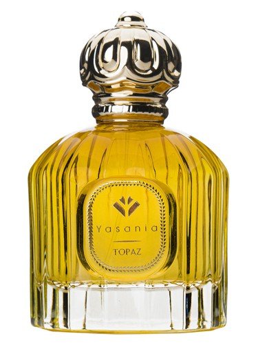 Topaz