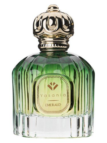 Emerald