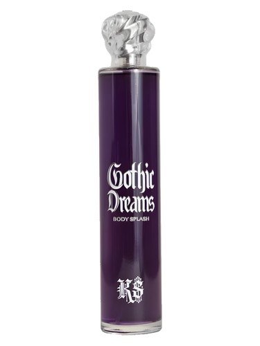 Gotich Dreams