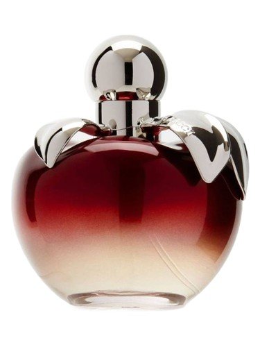 Nina L’Elixir