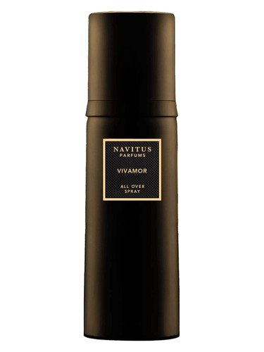 Vivamor