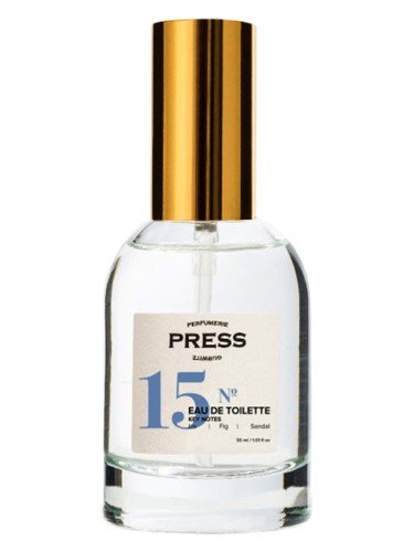 No. 15