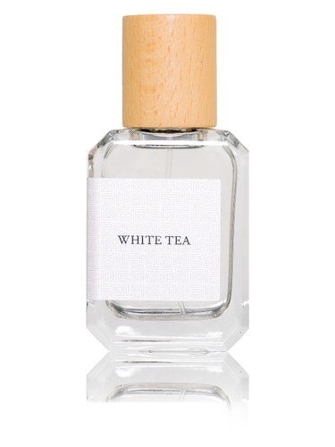 White Tea