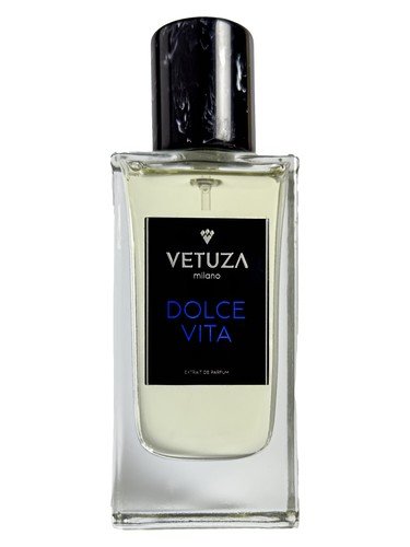 Dolce Vita