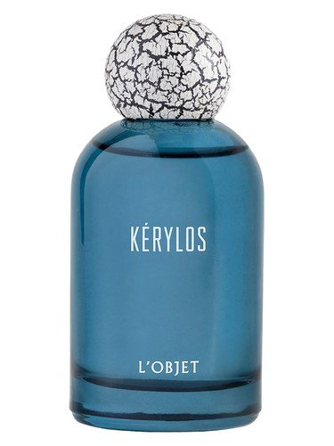 Kérylos