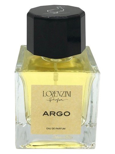 Argo