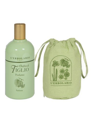 Ombra di Tiglio (2024)