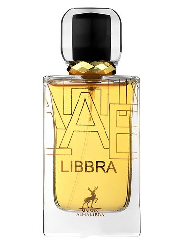 Libbra