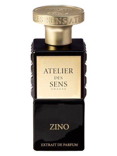 Zino