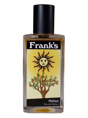 Helios