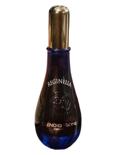 Reginella