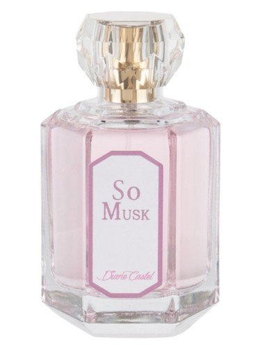 So Musk