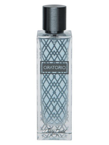 Oratorio