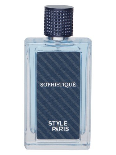 Sophistique