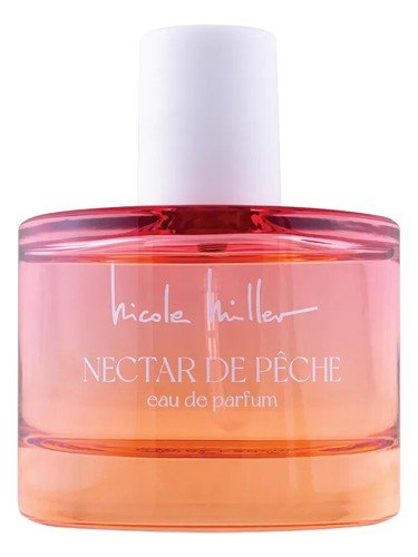 Nectar de Pèche