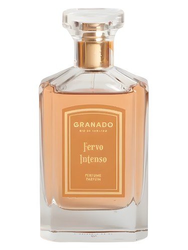 Fervo Intenso