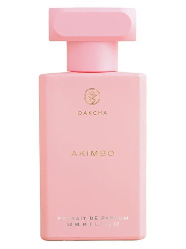 Akimbo