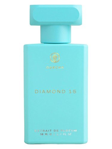Diamond 15