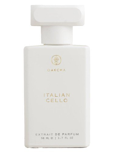 Italian Cello