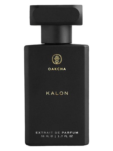 Kalon