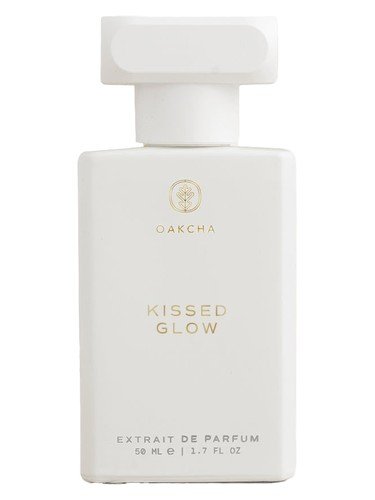 Kissed Glow