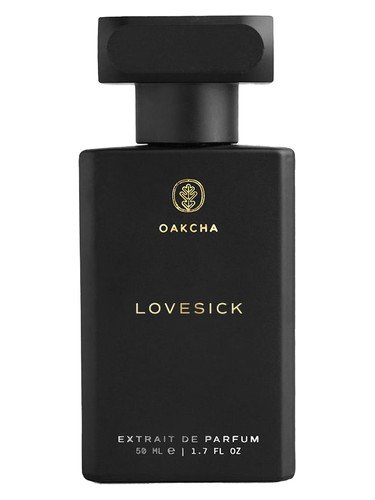 Lovesick