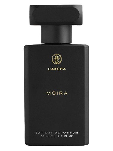 Moira