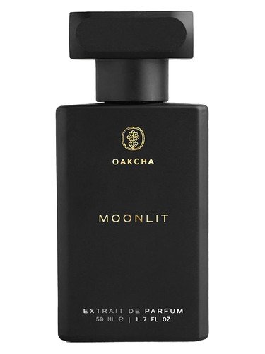 Moonlit