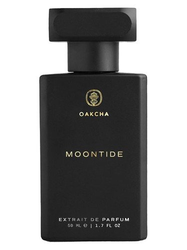 Moontide