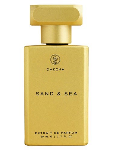 Sand & Sea
