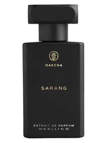 Sarang