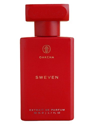 Sweven