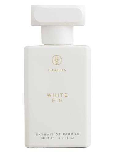 White Fig