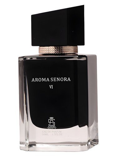 Aroma Senora VI