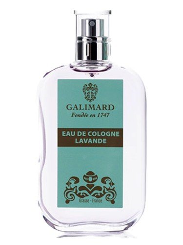 Lavande