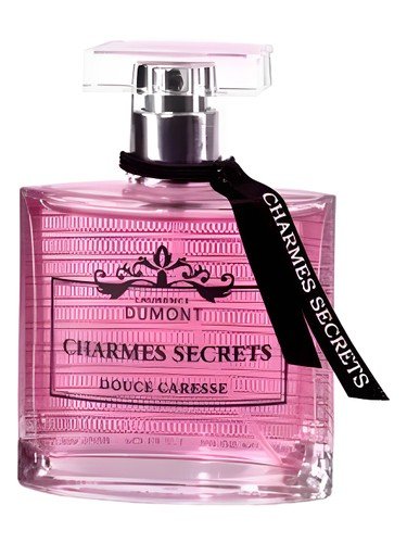 Charmes Secrets – Douce Caresse