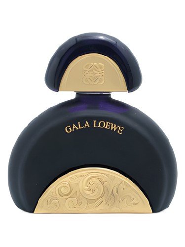 Gala