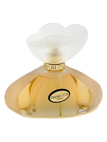Parfum D’Or