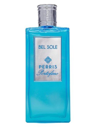 Bel Sole