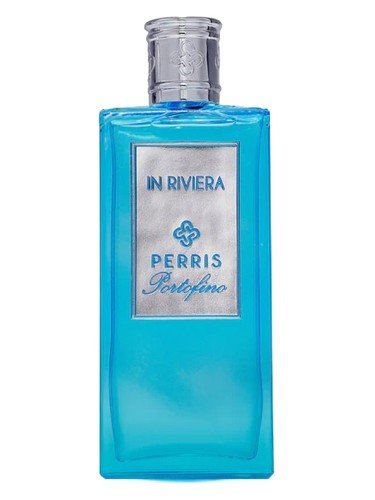 In Riviera