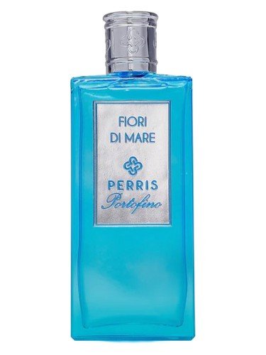 Fiori di Mare