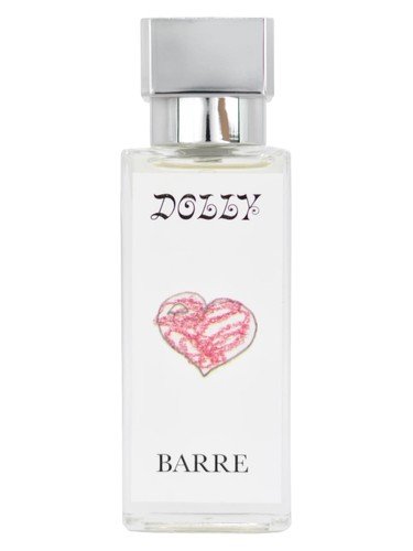 Dolly