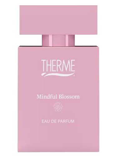 Mindful Blossom