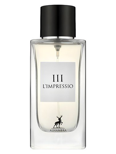 III L’Impressio
