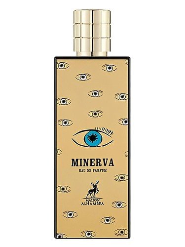 Minerva