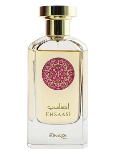 EHSAASI