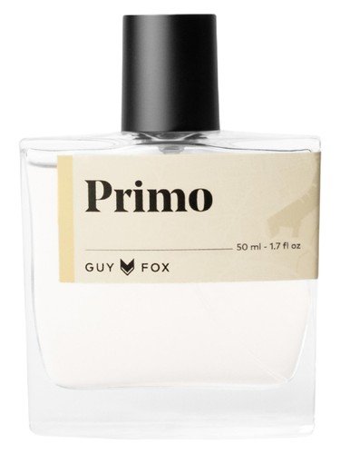 Primo